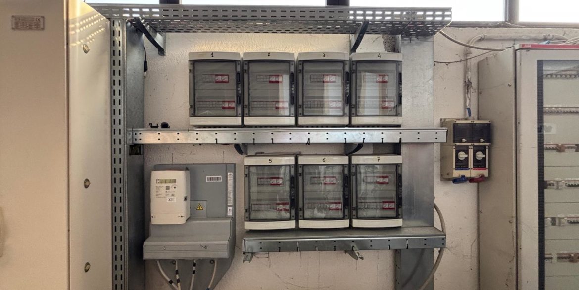 WhatsApp Image 2026-01-09 at 10.18.05 (7)