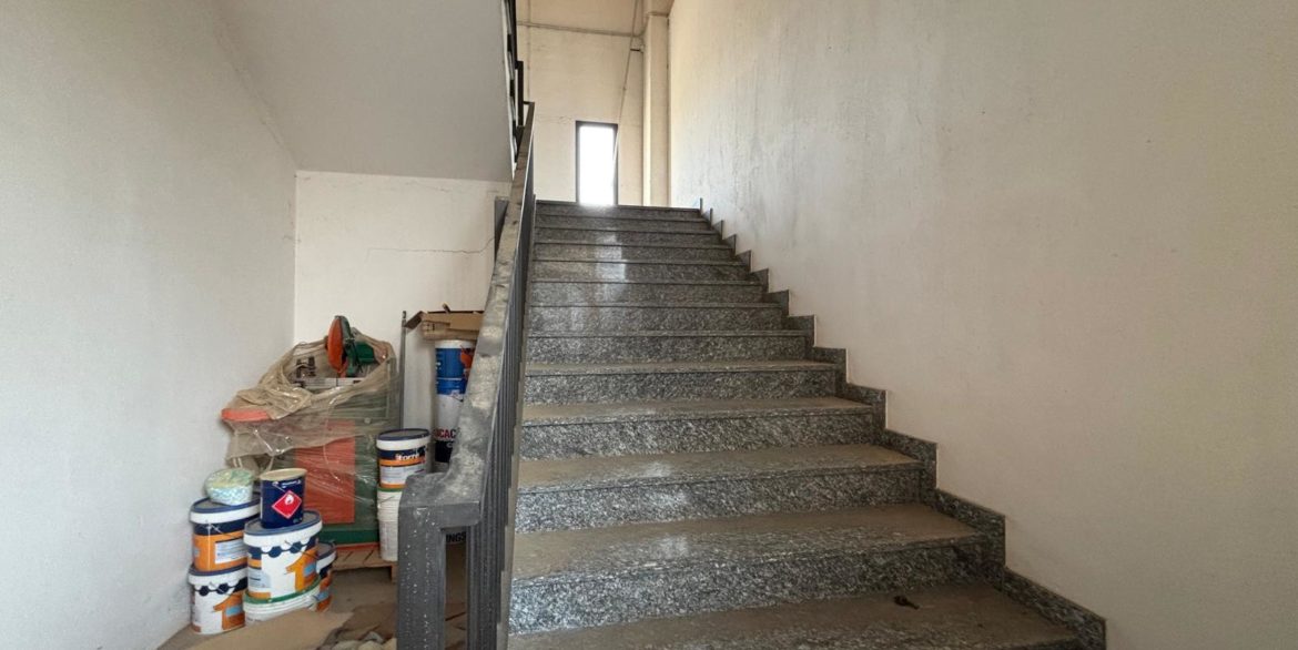 WhatsApp Image 2026-01-09 at 10.18.06 (3)