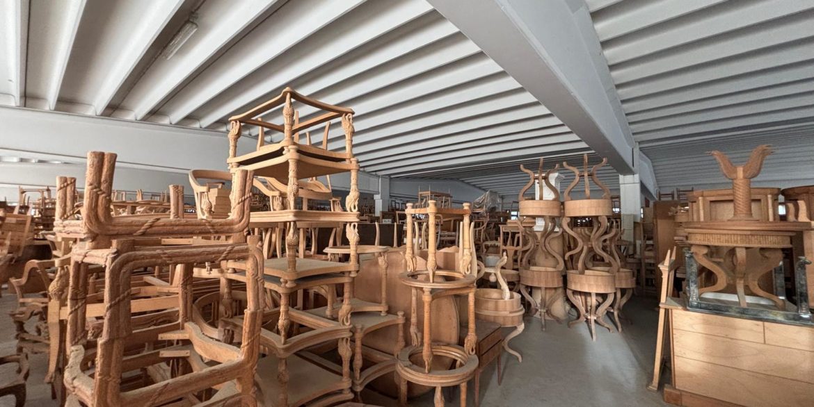 WhatsApp Image 2026-01-09 at 10.18.06 (4)