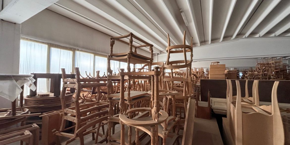 WhatsApp Image 2026-01-09 at 10.18.06 (5)