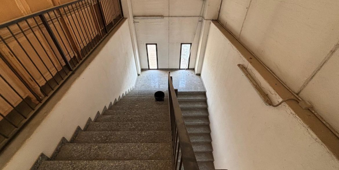 WhatsApp Image 2026-01-09 at 10.18.07 (3)