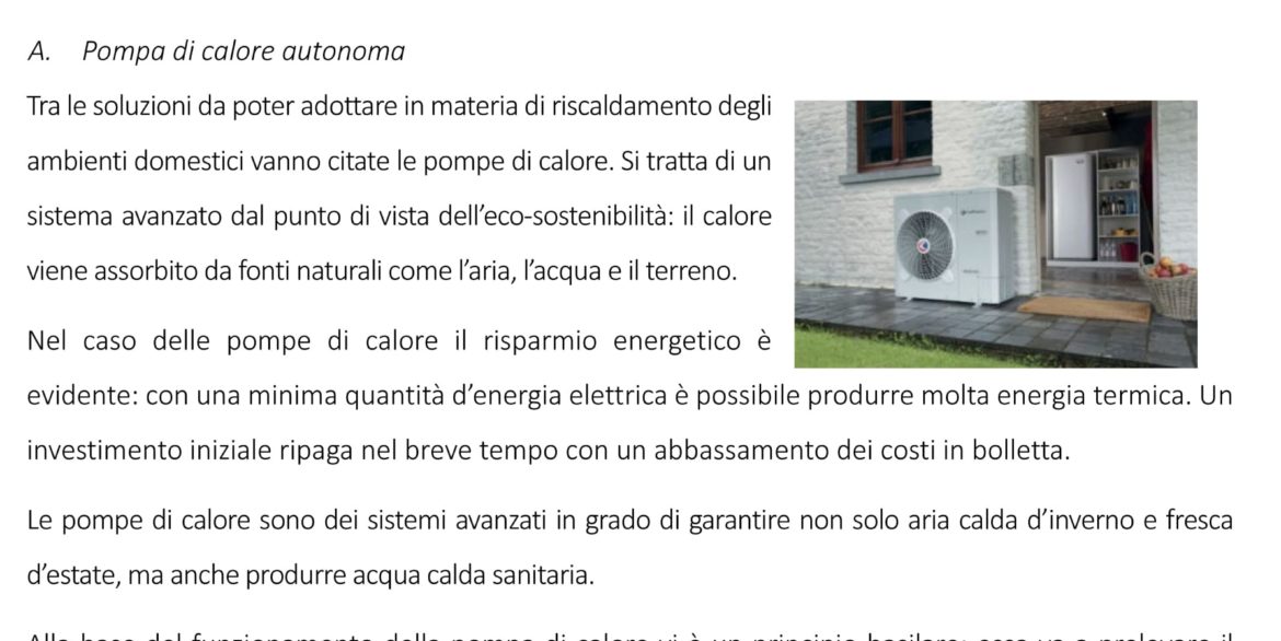 12 - CAPITOLATO 2