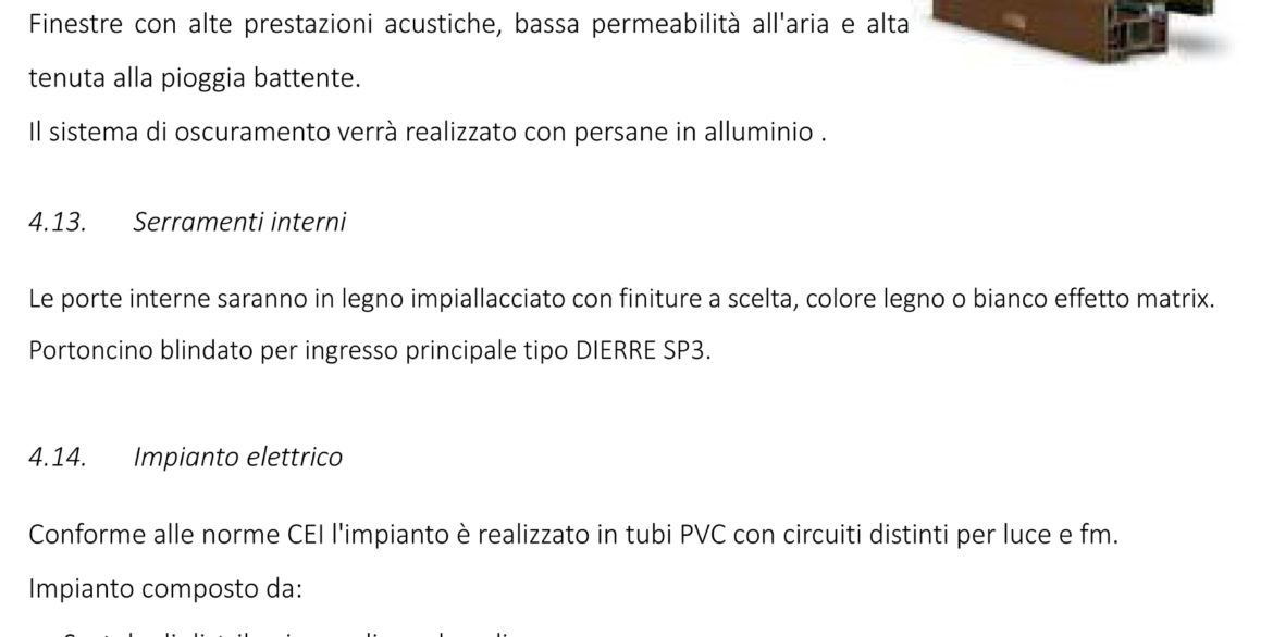 13 - CAPITOLATO 8