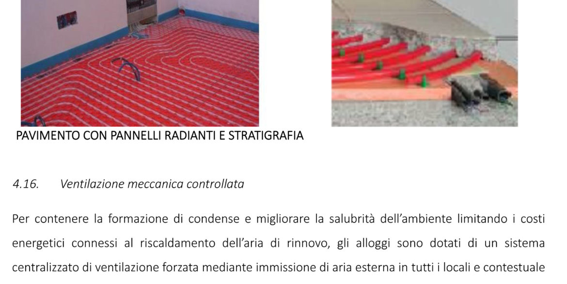 15 - CAPITOLATO 10
