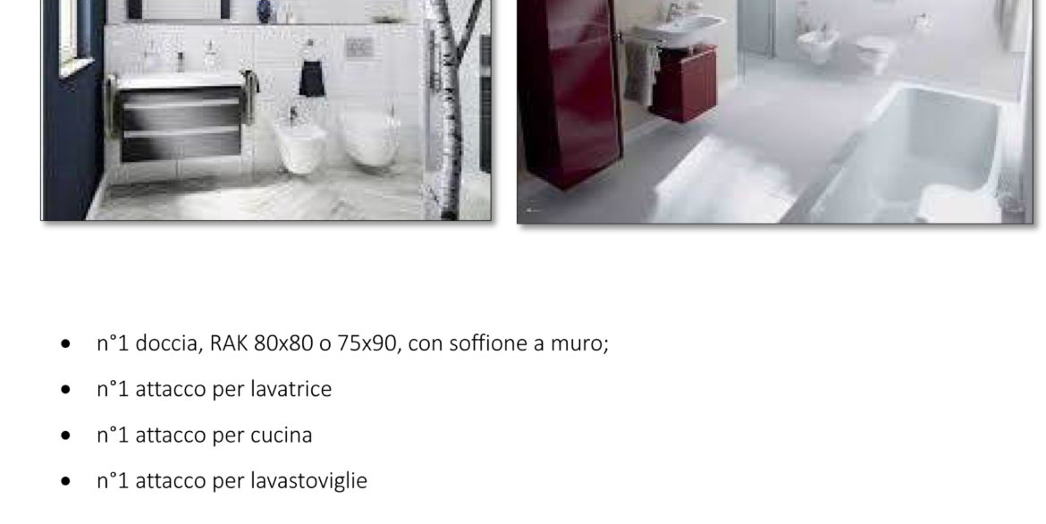 16 - CAPITOLATO 11