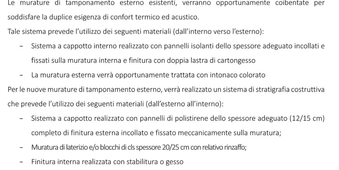 16 - CAPITOLATO 6