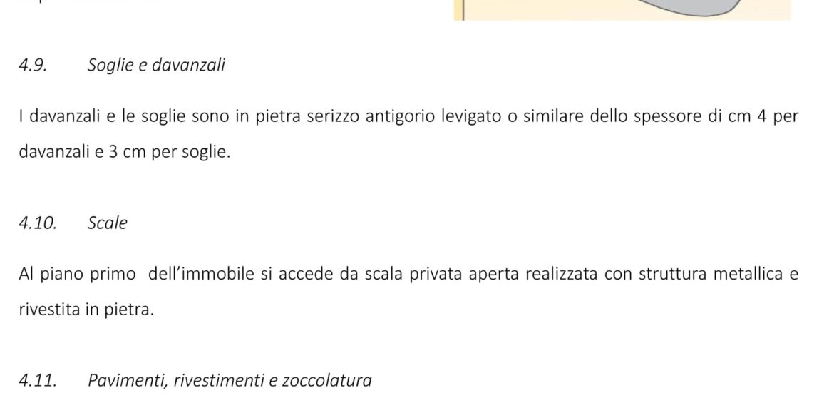 17 - CAPITOLATO 7