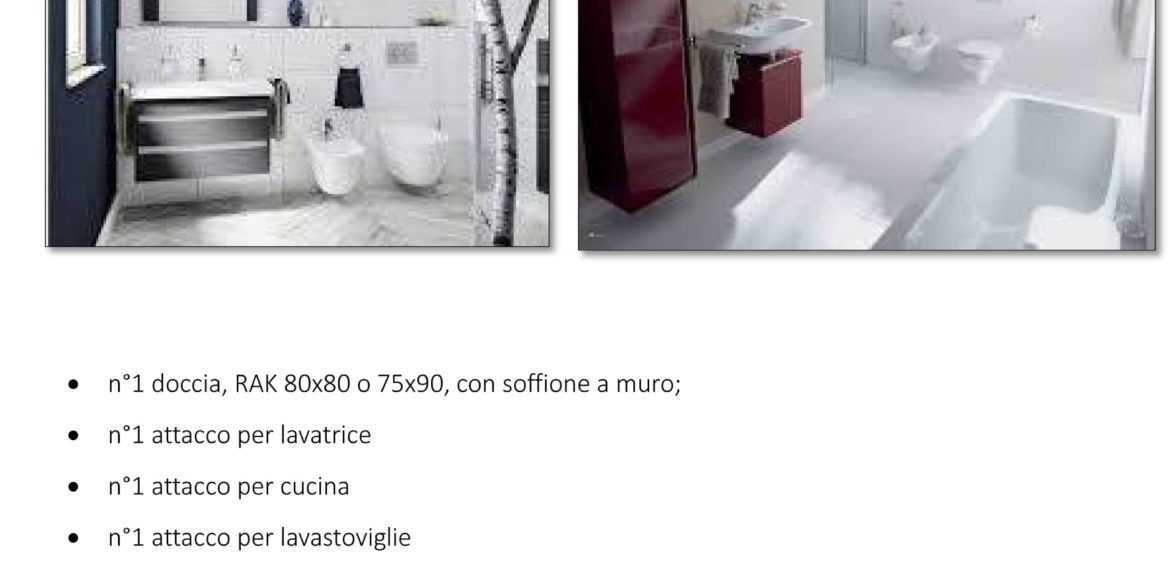 21 - CAPITOLATO 11