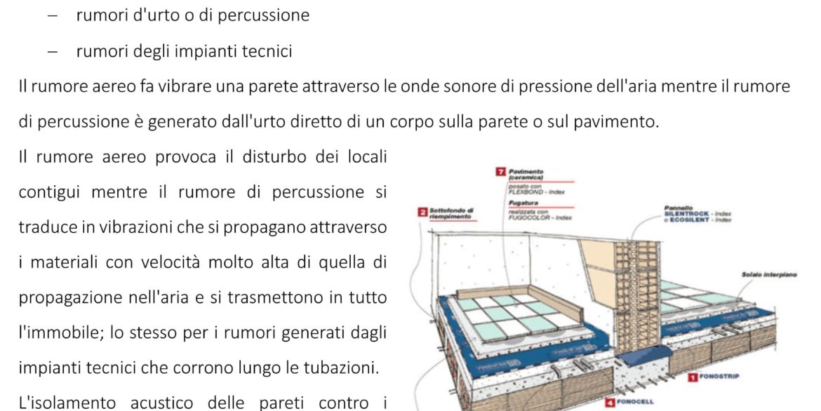22 - CAPITOLATO 12
