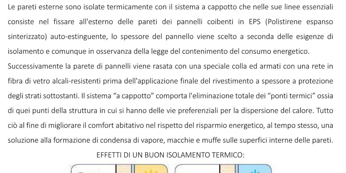 23 - CAPITOLATO