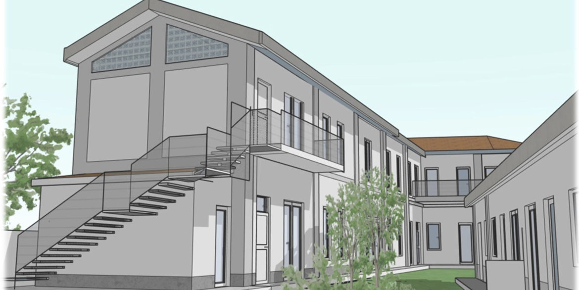 3 - RENDER 2