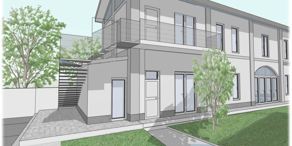 4 - RENDER 1