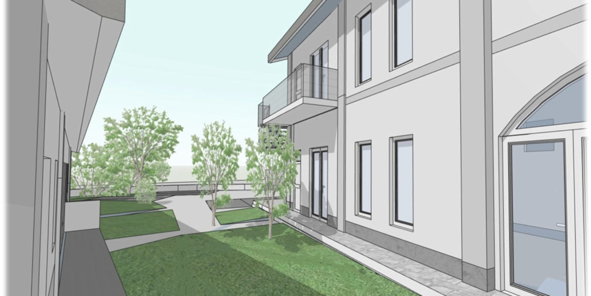 5 - RENDER