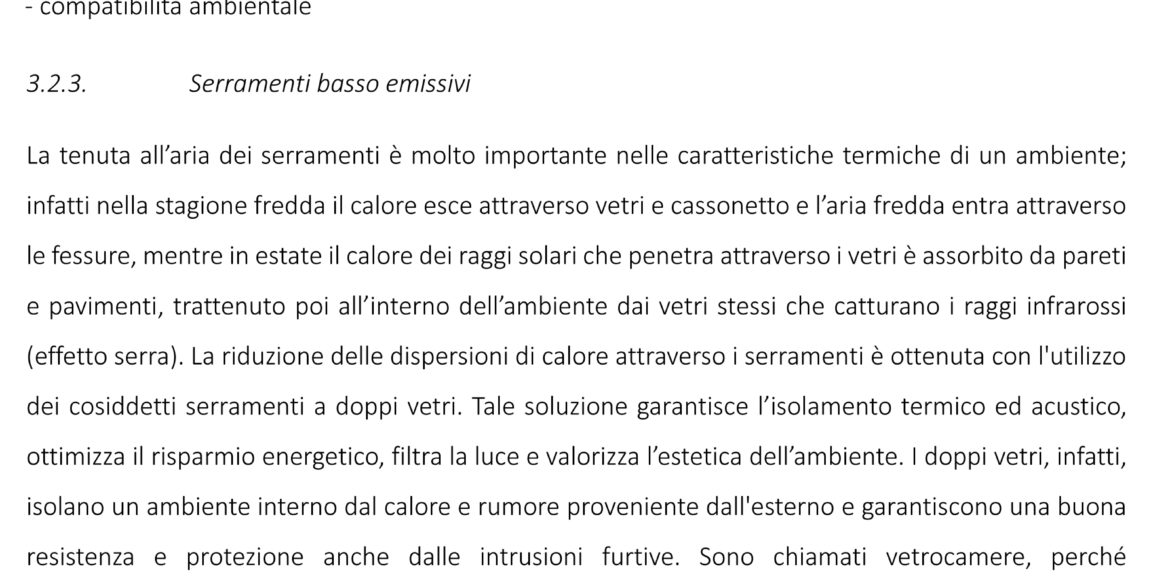 6 - CAPITOLATO 1
