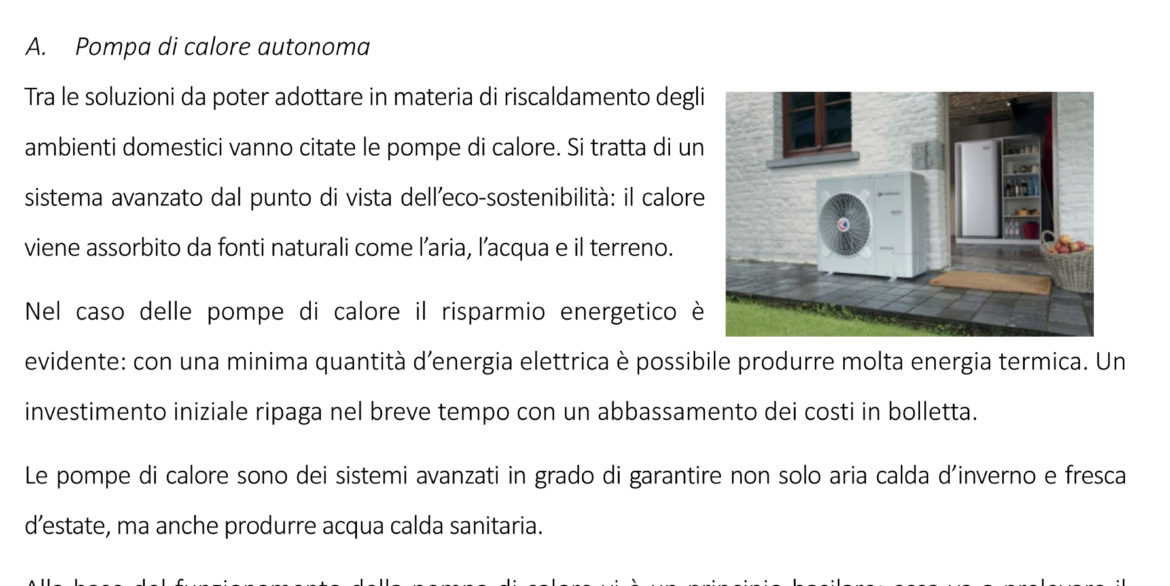 7 - CAPITOLATO 2