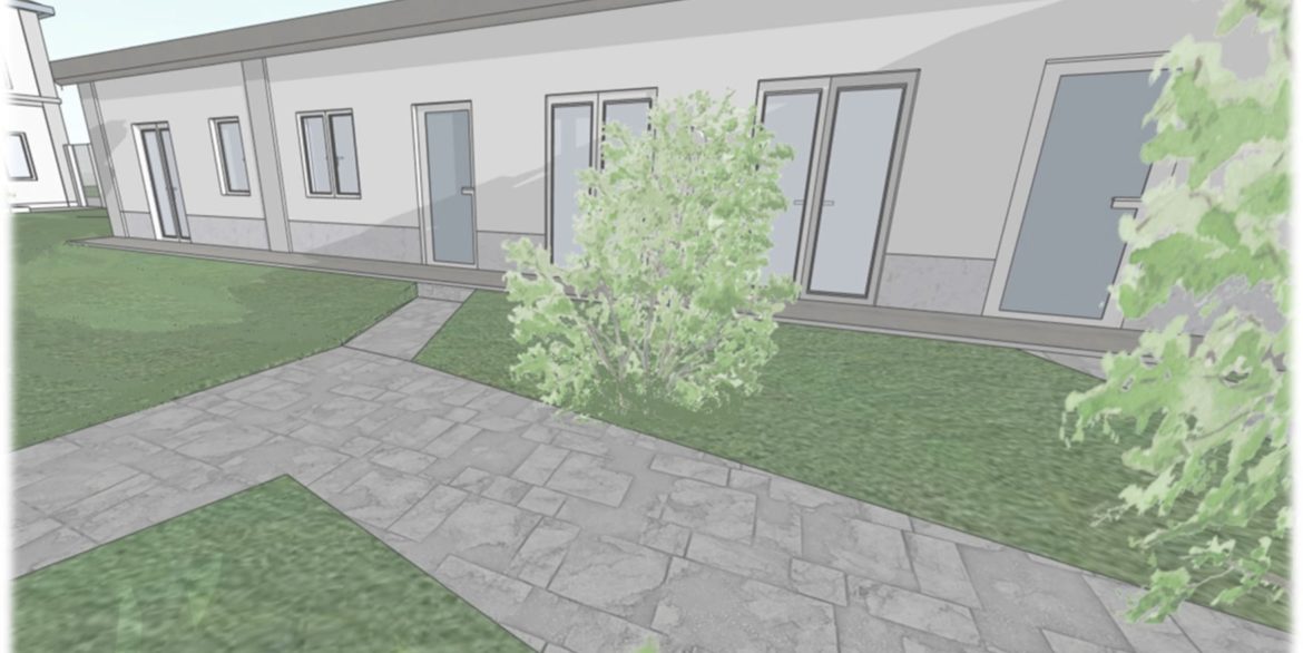 7 - RENDER 4