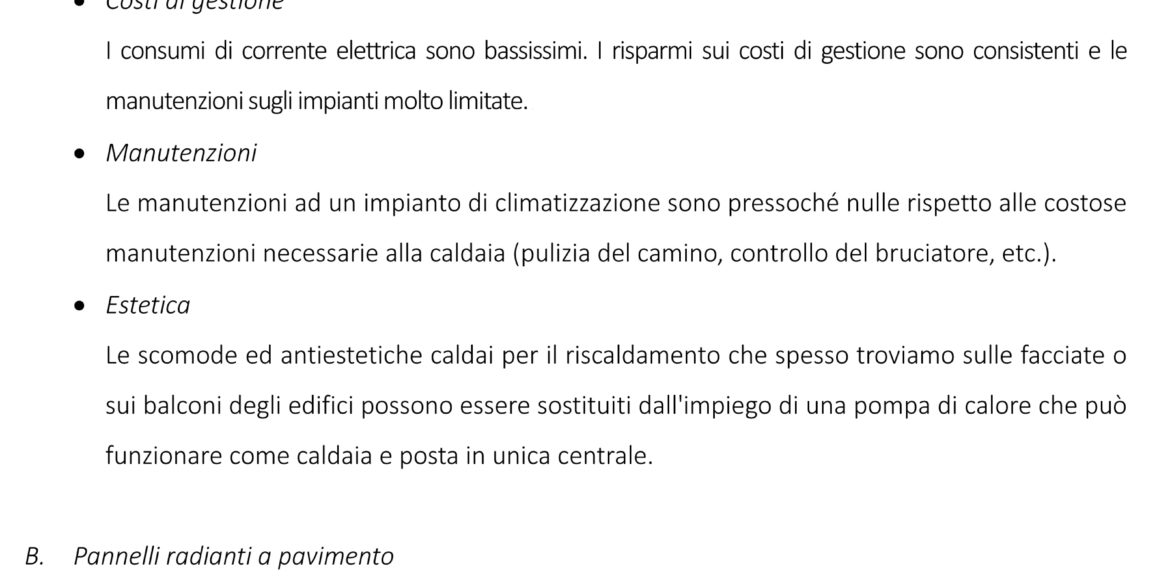 8 - CAPITOLATO 3