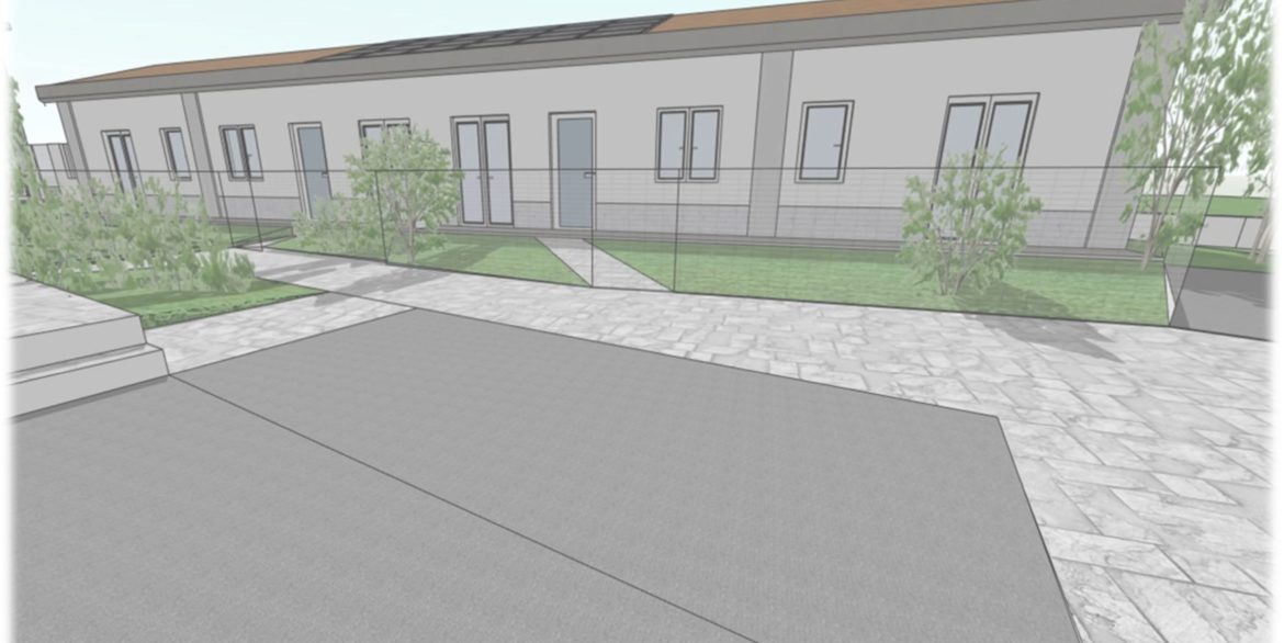 8 - RENDER 5
