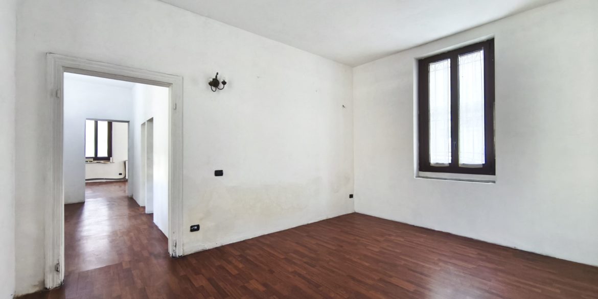 8 - camera matrimoniale