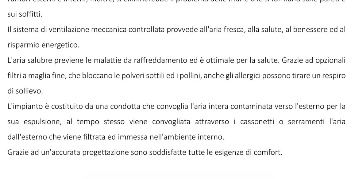 9 - CAPITOLATO 4