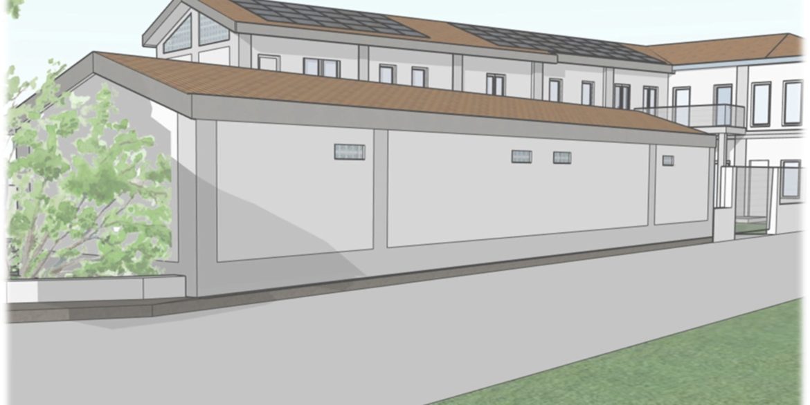 9 - RENDER 3