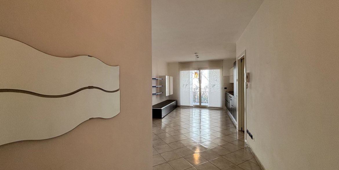 WhatsApp Image 2026-03-16 at 17.11.46 (12)