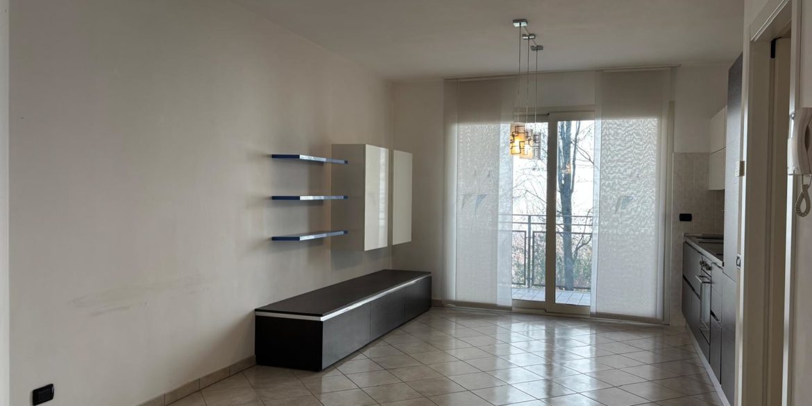 WhatsApp Image 2026-03-16 at 17.11.46 (13)