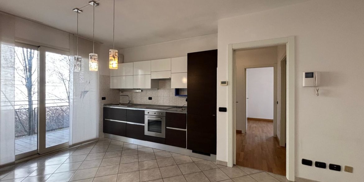 WhatsApp Image 2026-03-16 at 17.11.46 (16)