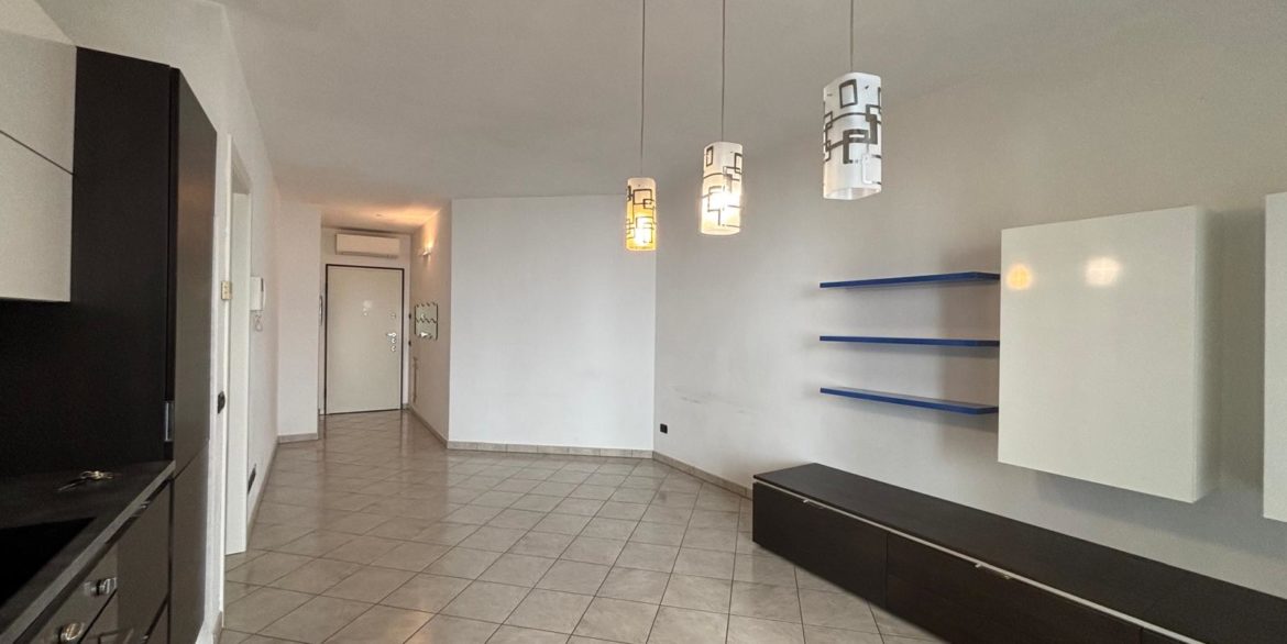 WhatsApp Image 2026-03-16 at 17.11.46 (17)