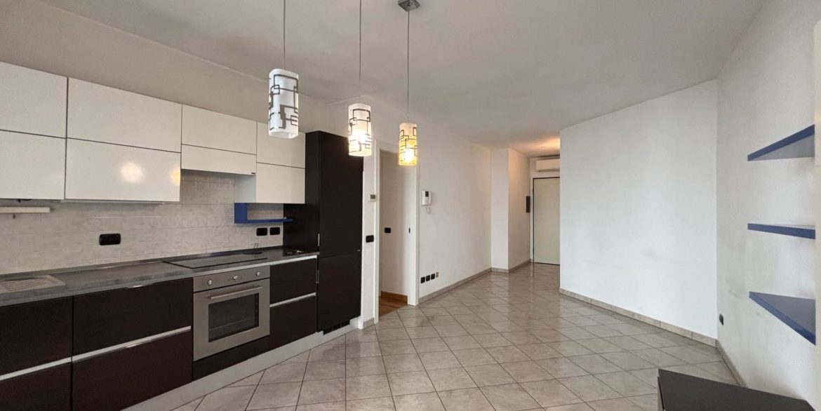 WhatsApp Image 2026-03-16 at 17.11.46 (19)