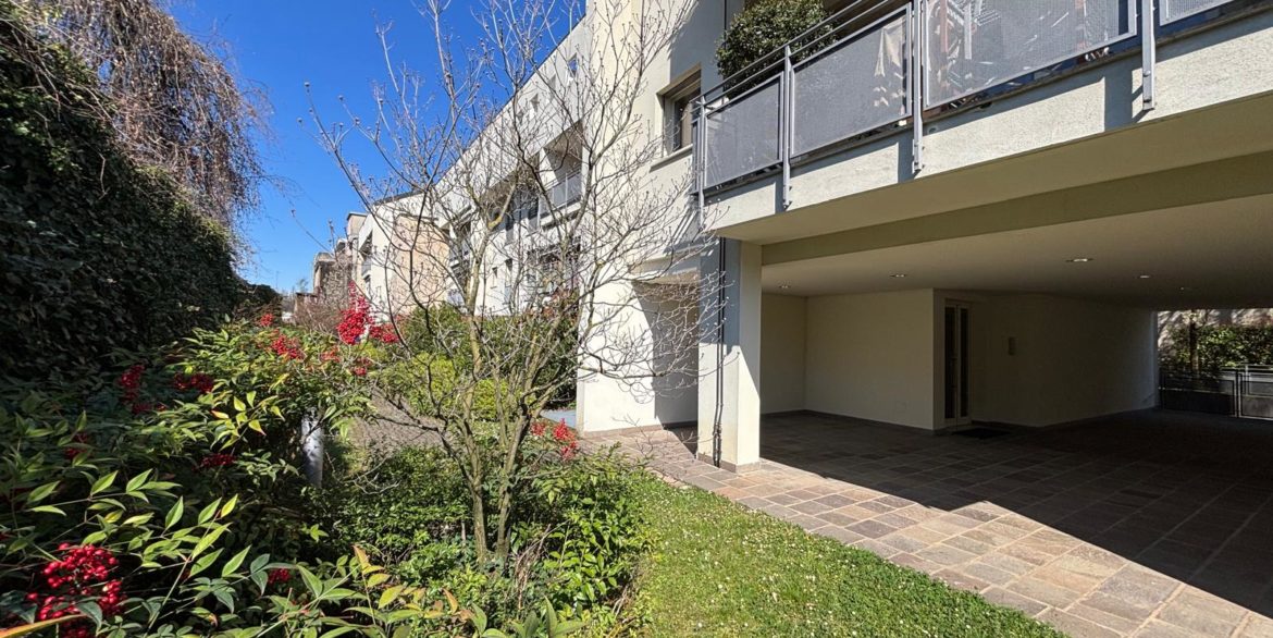 WhatsApp Image 2026-03-16 at 17.11.46 (2)