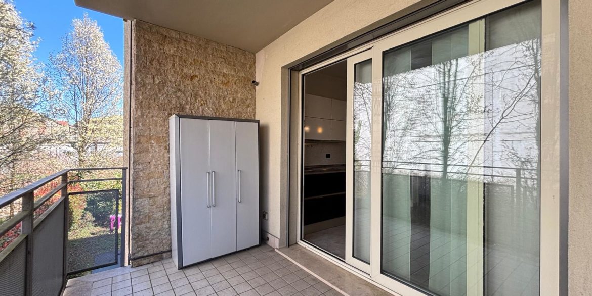 WhatsApp Image 2026-03-16 at 17.11.46 (24)