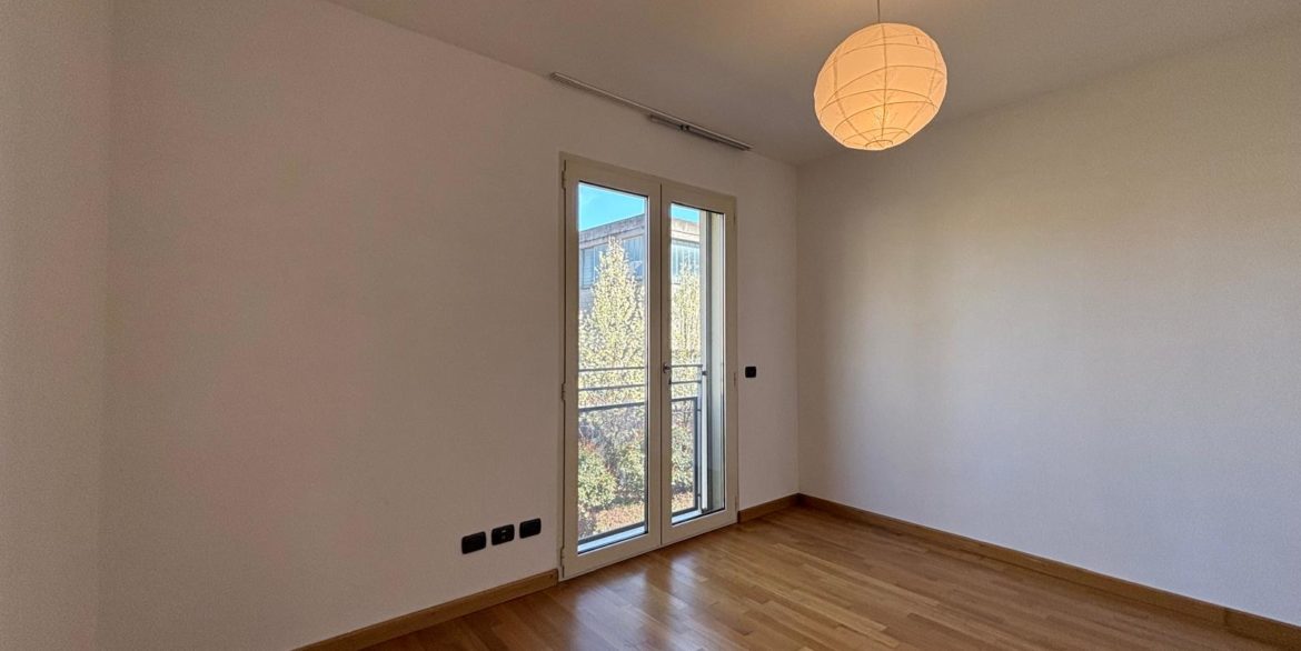 WhatsApp Image 2026-03-16 at 17.11.46 (29)