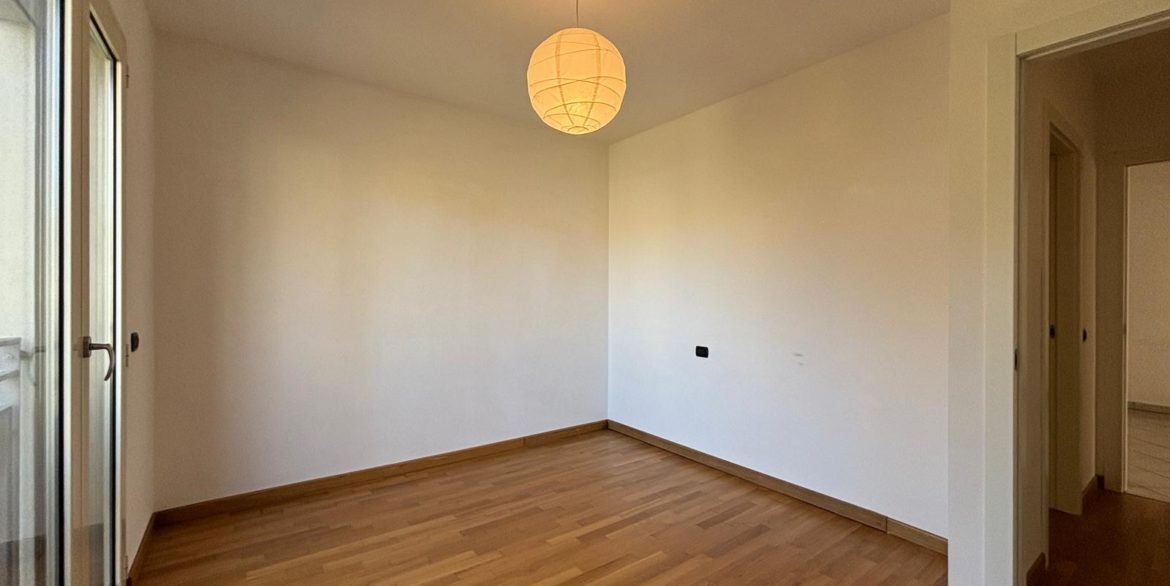 WhatsApp Image 2026-03-16 at 17.11.46 (30)