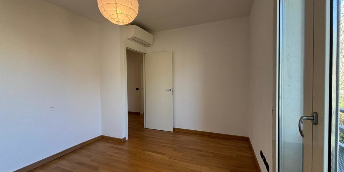 WhatsApp Image 2026-03-16 at 17.11.46 (31)