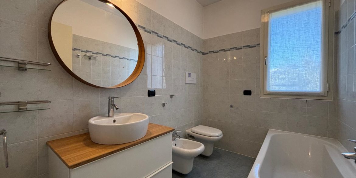 WhatsApp Image 2026-03-16 at 17.11.46 (34)