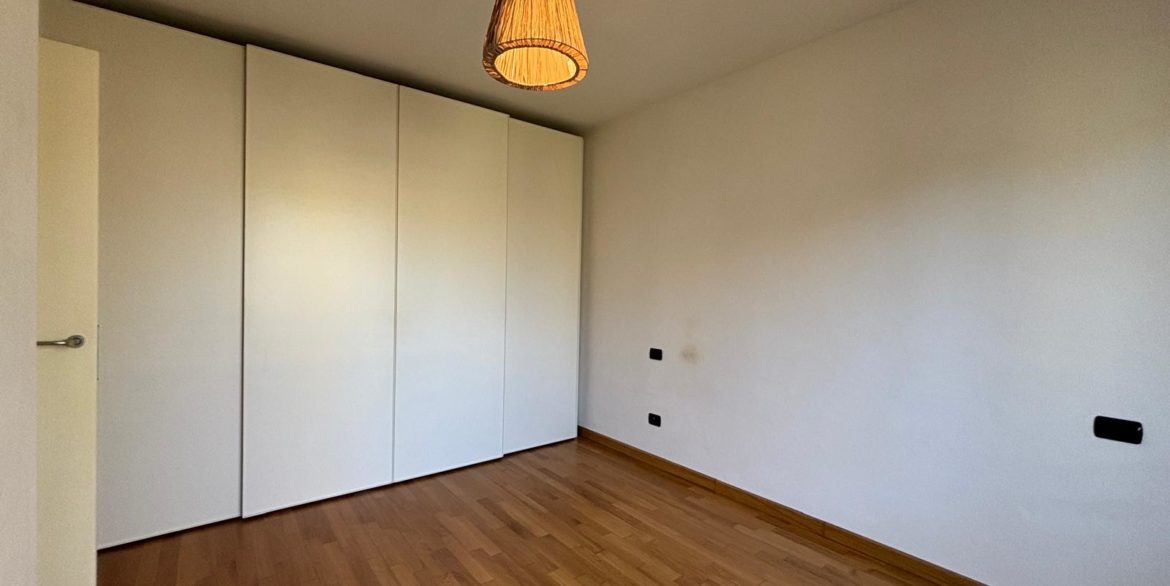 WhatsApp Image 2026-03-16 at 17.11.46 (37)