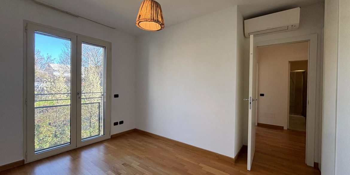 WhatsApp Image 2026-03-16 at 17.11.46 (39)