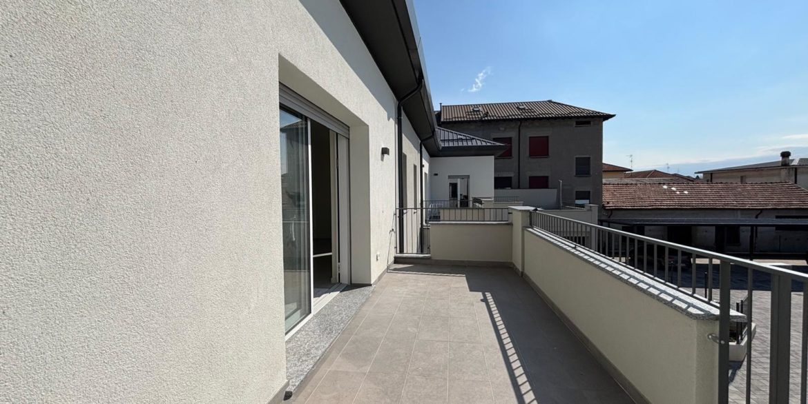 WhatsApp Image 2026-03-18 at 21.35.54 (10)