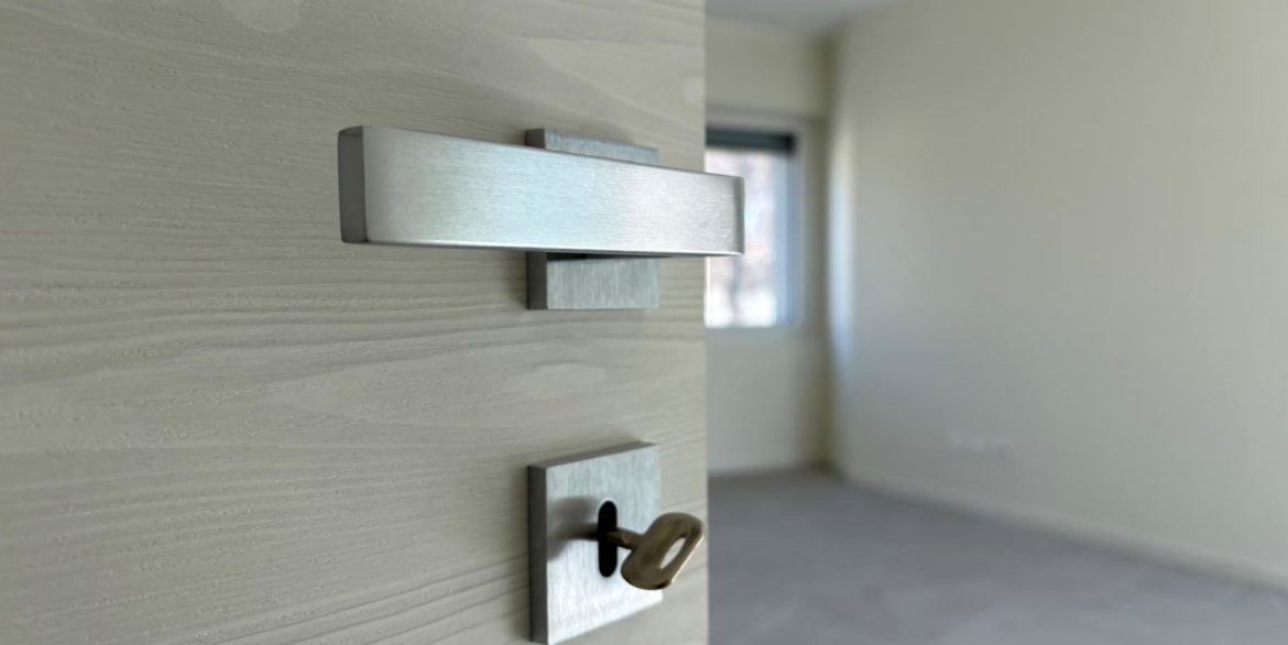 WhatsApp Image 2026-03-18 at 21.35.54 (21)