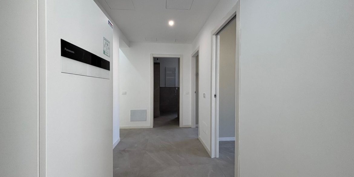 WhatsApp Image 2026-03-18 at 21.35.54 (25)