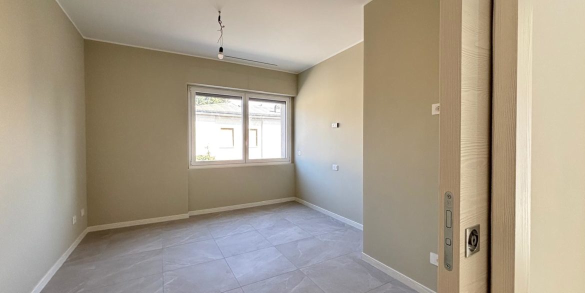 WhatsApp Image 2026-03-18 at 21.35.54 (27)