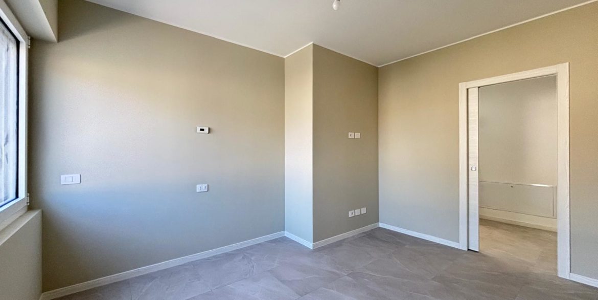 WhatsApp Image 2026-03-18 at 21.35.54 (28)