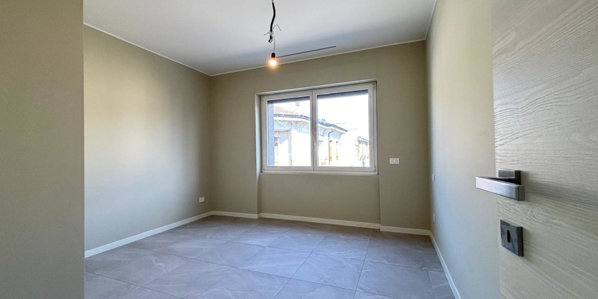 WhatsApp Image 2026-03-18 at 21.35.54 (32)