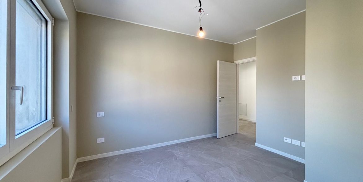 WhatsApp Image 2026-03-18 at 21.35.54 (34)