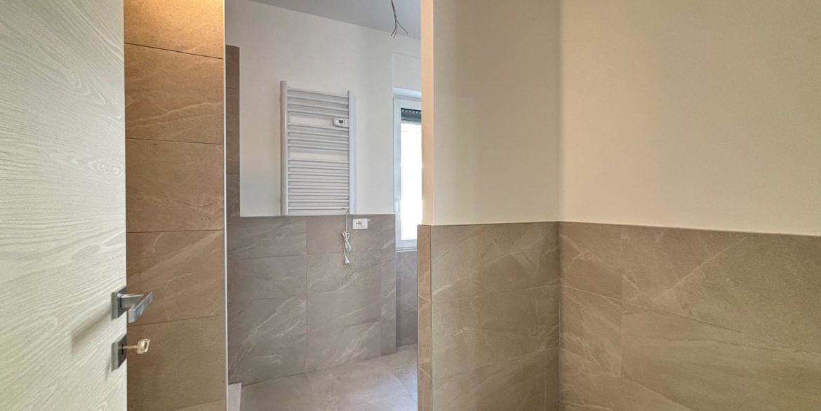 WhatsApp Image 2026-03-18 at 21.35.54 (35)