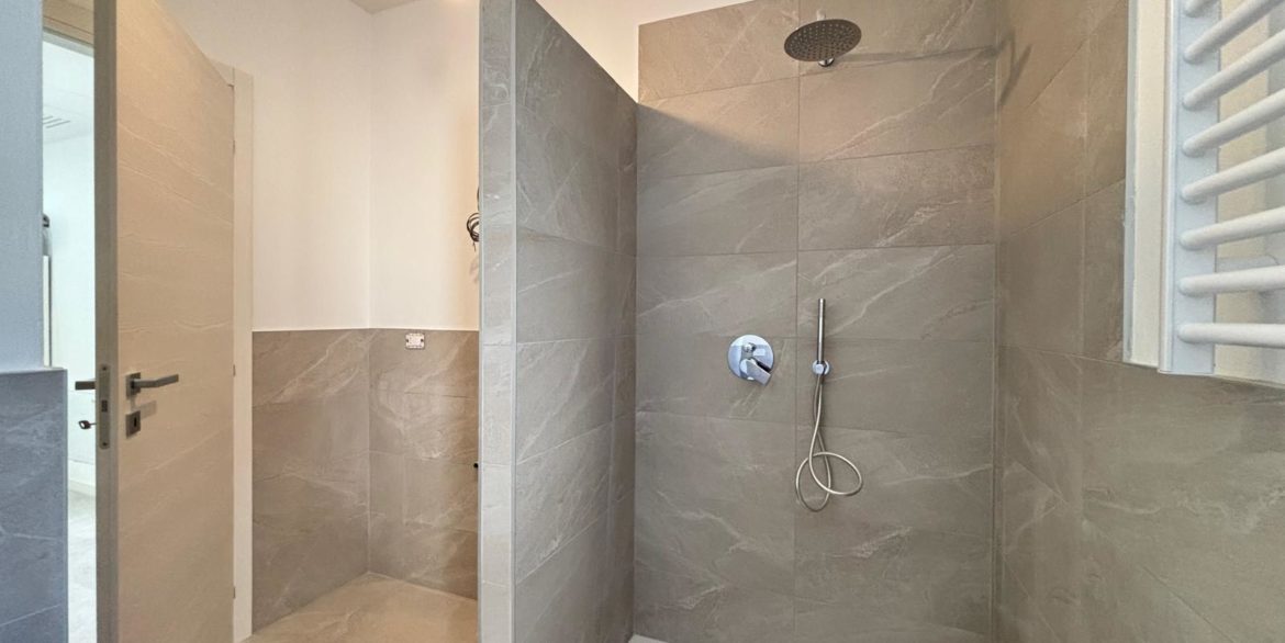 WhatsApp Image 2026-03-18 at 21.35.54 (36)