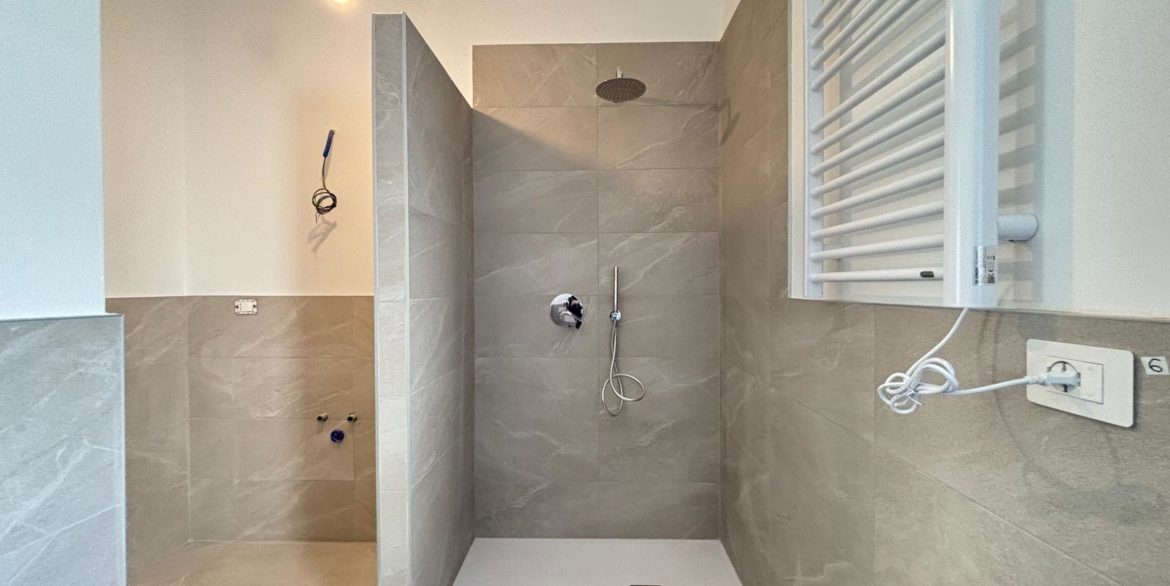 WhatsApp Image 2026-03-18 at 21.35.54 (39)