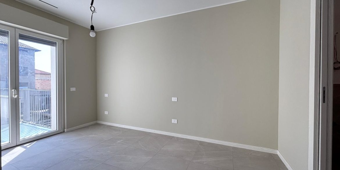 WhatsApp Image 2026-03-18 at 21.35.54 (42)