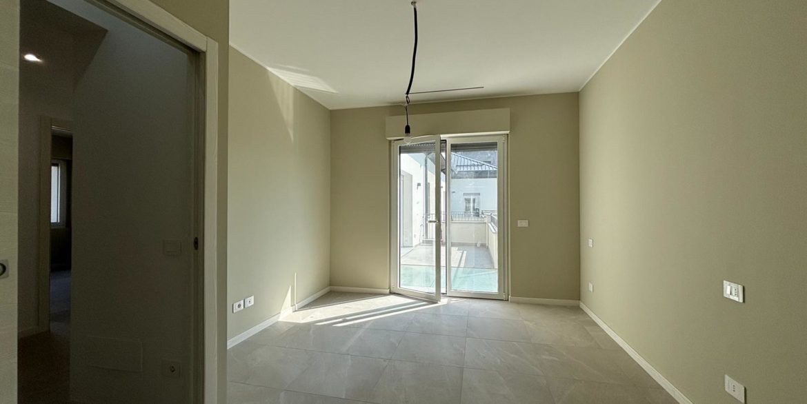 WhatsApp Image 2026-03-18 at 21.35.54 (43)